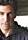 Tarek Bishara