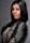 Ta'Rhonda Jones