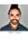 Tarick Glancy