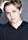 Tarik Ellinger