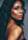 Tarina Pouncy