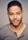 Tariq James Arthur