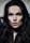 Tarja Turunen