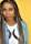 Tarniesha Stimage