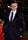 Taron Egerton