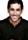 Tarun Khanna