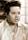 Tarun Kumar