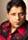 Tarun Mohanbhai