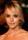 Taryn Manning