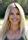Taryn Terrell