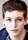 Tash Keddy