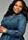 Tasha Cobbs