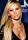 Tasha Reign