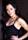 Tasneem Roc