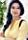 Tasneem Sheikh