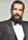 Tasos Nousias