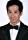Tat-Ming Cheung
