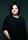 Tatiana Gousseff