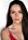 Tatiana Romao
