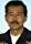 Tatsuya Fuji