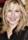 Tatum O'Neal