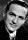 Tauno Majuri
