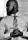 Tavares M. Wilson