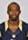Tavon Austin