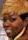 Tawan Sanders