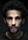 Tawfeek Barhom