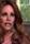 Tawny Kitaen