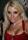 Tawny Roberts