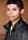 Tay Zonday