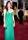 Taya Kyle