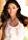 Taya Parker