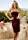 Taylor Armstrong