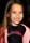Taylor Atelian