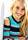 Taylor Autumn Bertman