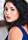 Taylor Cardace