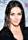 Taylor Cole