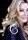 Taylor Dayne