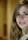 Taylor Dearden