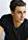 Taylor Glockner