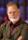 Taylor Hackford