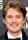 Taylor Hanson