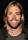 Taylor Hawkins