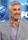 Taylor Hicks