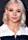 Taylor Hickson