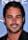 Taylor Kinney