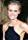 Taylor Schilling